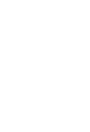 group 176495