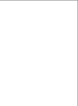 group 176496