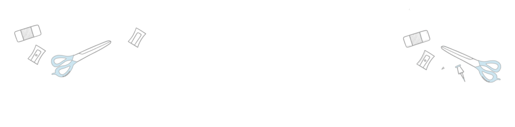 group 176510